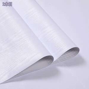 1000~OFFN[| ǎ V[ ؖ  CNV[g ͂  ǎ  JbeBOV[g h ̂t ؖڒ EH[XebJ[ 60cm×3m ͂ǎ NX ͗l