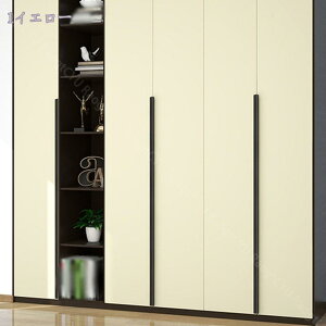 500~OFFN[| ǎ 60cm*3m n ͂ǎ \Ă͂ǎ ǎ  ւ diy k C  ǎV[ CNV[g ͂ hh ǎV[g JbeBOV[