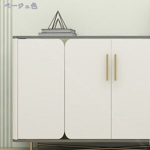 1000~OFFN[| ǎ ̂t V[ n  CNV[g  JbeBOV[g ǎV[ k Ȗ  CeA NX  hV[g ϔM Lb` gC V