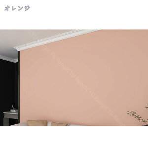 ǎ 60cm*3m n ͂ǎ \Ă͂ǎ ǎ  ւ diy k C  ǎV[ CNV[g ͂ hh ǎV[g JbeBOV[g tH[V