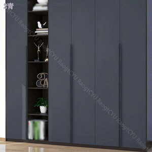 ǎ 60cm*3m n ͂ǎ \Ă͂ǎ ǎ  ւ diy k C  ǎV[ CNV[g ͂ hh ǎV[g JbeBOV[g tH[V