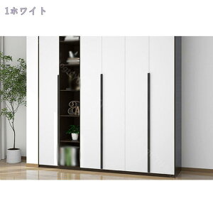 500~OFFN[| ǎ 60cm*3m n ͂ǎ \Ă͂ǎ ǎ  ւ diy k C  ǎV[ CNV[g ͂ hh ǎV[g JbeBOV[