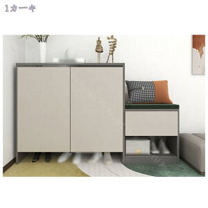 300~OFFN[| ǎ 60cm*3m n ͂ǎ \Ă͂ǎ ǎ  ւ diy k C  ǎV[ CNV[g ͂ hh ǎV[g JbeBOV[