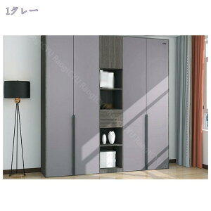 1000~OFFN[| ǎ ̂t V[ n  CNV[g  JbeBOV[g ǎV[ k Ȗ  CeA NX  hV[g ϔM Lb` gC V