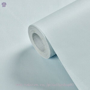 500~OFFN[| ǎ ̂t 60cm*3m nJ[ ǎŕ̃CeA ǎ ŃrO gC DIY tH[ ǎV[ h CNV[g  ǎ }J