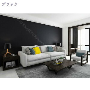 1000~OFFN[| ǎ ANZgNX  NX i` Vv n \₷  rO _CjO ǎV[  ͂ǎ JbeBOV[g tH[