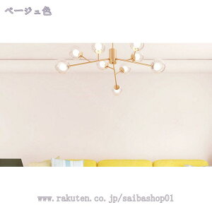 1000~OFFN[| ǎ ̂t 60cm*3m nJ[ ǎŕ̃CeA ǎ ŃrO gC DIY tH[ ǎV[ h CNV[g  ǎ }J