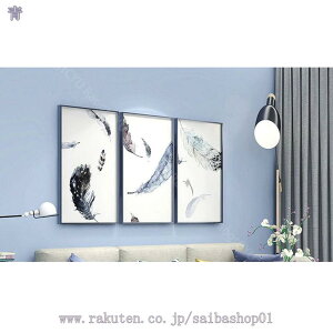 1000~OFFN[| ǎ ̂t 60cm*3m nJ[ ǎŕ̃CeA ǎ ŃrO gC DIY tH[ ǎV[ h CNV[g  ǎ }J