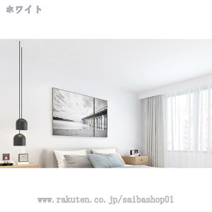 1000~OFFN[| ǎ ̂t 60cm*3m nJ[ ǎŕ̃CeA ǎ ŃrO gC DIY tH[ ǎV[ h CNV[g  ǎ }J