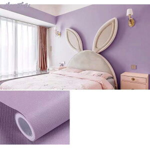 1600~OFFN[| ǎV[ n 30cmx500cm DIY  CNV[g ͗lւ h ϔM hJr JbeBOV[g  ڒܕsv ͂ ǎV[g tH[V[g  