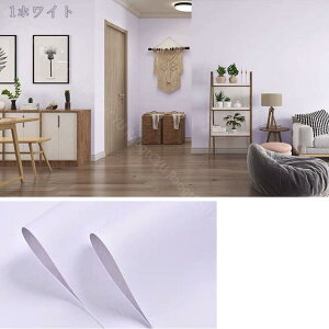 1000~OFFN[| ǎV[ n 30cmx500cm DIY  CNV[g ͗lւ h ϔM hJr JbeBOV[g  ڒܕsv ͂ ǎV[g tH[V[g  