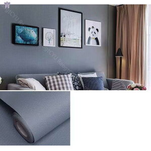 1000~OFFN[| ǎV[ n 30cmx500cm DIY  CNV[g ͗lւ h ϔM hJr JbeBOV[g  ڒܕsv ͂ ǎV[g tH[V[g  