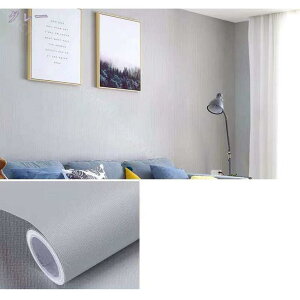 1000円OFFクーポン 壁紙シール 無地 30cmx500cm DIY 剥がせる リメイクシート 模様替え 防水 耐熱 防カビ カッティングシート 厚手 接着剤不要 はがせる 壁紙シート リフォームシート おしゃれ 剥