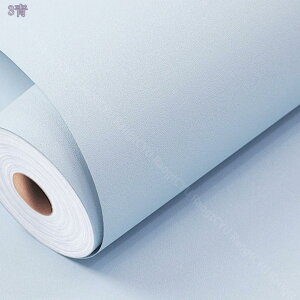 1000~OFFN[| ǎ V[ 60cm*5m n \Ă͂ h~ ǎ   DIY Lb` ݂łOK  ȒP tH[ ǎV[ DIY CNV[g ͂  ̂t 