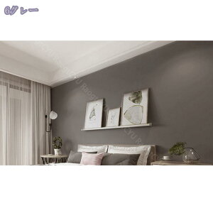 ǎV[  CNV[g ͂ ǎ C ͗lւ OK ǂ݃V[ n h hJr ϔM V[^Cv  ̂t JbeBOV[g CN V[