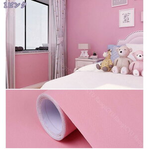 1000~OFFN[| ǎV[  CNV[g ͂ ǎ C ͗lւ OK ǂ݃V[ n h hJr ϔM V[^Cv  ̂t JbeBOV[