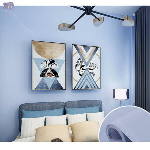 1000~OFFN[| ǎV[  CNV[g ͂ ǎ C ͗lւ OK ǂ݃V[ n h hJr ϔM V[^Cv  ̂t JbeBOV[