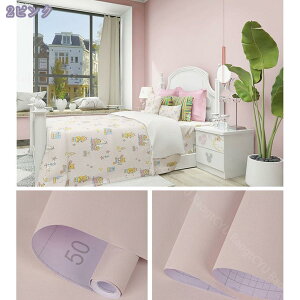 1000~OFFN[| ǎV[  CNV[g ͂ ǎ C ͗lւ OK ǂ݃V[ n h hJr ϔM V[^Cv  ̂t JbeBOV[