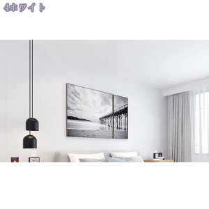 ǎV[  CNV[g ͂ ǎ C ͗lւ OK ǂ݃V[ n h hJr ϔM V[^Cv  ̂t JbeBOV[g CN V[