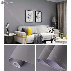 1000~OFFN[| ǎV[  CNV[g ͂ ǎ C ͗lւ OK ǂ݃V[ n h hJr ϔM V[^Cv  ̂t JbeBOV[