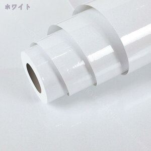 ǎ V[ (60cm*3m)  ǎ h ǎV[ ̂t ͂ JbeBOV[g Lb` JbeBO V[g CNV[g h Lb`  Lb`