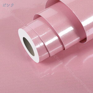 777~OFFN[| ǎ V[ (60cm*3m)  ǎ h ǎV[ ̂t ͂ JbeBOV[g Lb` JbeBO V[g CNV[g h Lb` 