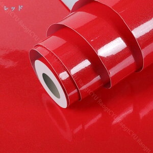 壁紙 シール (巾60cm*長さ3m) おしゃれ 剥がせる壁紙 防水 壁紙シール のり付き はがせる カッティングシート キッチン カッティング シート リメイクシート 防水 キッチン おしゃれ キッチン