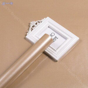 ǎ V[ (60cm*3m)  ǎ h ǎV[ ̂t ͂ JbeBOV[g Lb` JbeBO V[g CNV[g h Lb`  Lb`