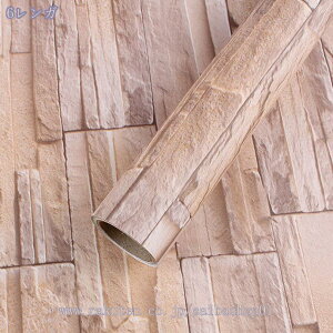 ǎV[ ǎ 3m ̂t V[ǎ NX K ͂ǎ C ؖ  h \Ă͂ ւ CNV[g SV[g ی  ؖڒ Ebh n   