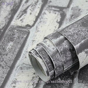 1000~OFFN[| ǎV[ ǎ 3m ̂t V[ǎ NX K ͂ǎ C ؖ  h \Ă͂ ւ CNV[g SV[g ی  ؖڒ Eb