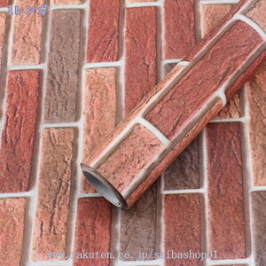 1000~OFFN[| ǎV[ ǎ 3m ̂t V[ǎ NX K ͂ǎ C ؖ  h \Ă͂ ւ CNV[g SV[g ی  ؖڒ Eb