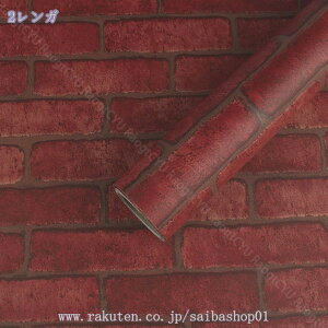 777~OFFN[| ǎV[ ǎ 3m ̂t V[ǎ NX K ͂ǎ C ؖ  h \Ă͂ ւ CNV[g SV[g ی  ؖڒ Ebh