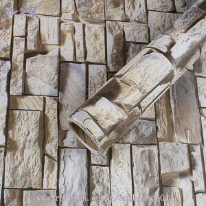 777~OFFN[| ǎV[ ǎ 3m ̂t V[ǎ NX K ͂ǎ C ؖ  h \Ă͂ ւ CNV[g SV[g ی  ؖڒ Ebh