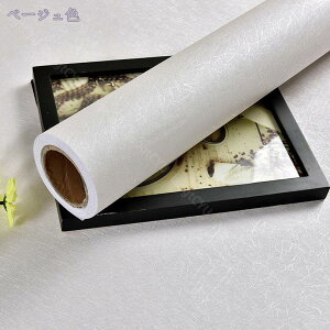 500~OFFN[| ǎ V[ 3m  NX ̂t CNV[g ؖ ǎV[ ͂ǎ diy ϔM ؖڒ K n C ւ h k n rO Lb` gC