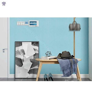 500円OFFクーポン 壁紙 シール 3m おしゃれ クロス のり付き リメイクシート 木目 壁紙シール はがせる壁紙 diy 耐熱 木目調 レンガ 無地 補修 張り替え 防水 北欧 無地 リビング キッチン トイレ