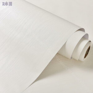 ǎ V[ 3m  NX ̂t CNV[g ؖ ǎV[ ͂ǎ diy ϔM ؖڒ K n C ւ h k n rO Lb` gC ʏ  