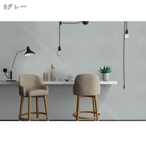 300~OFFN[| ǎ V[ 3m  NX ̂t CNV[g ؖ ǎV[ ͂ǎ diy ϔM ؖڒ K n C ւ h k n rO Lb` gC