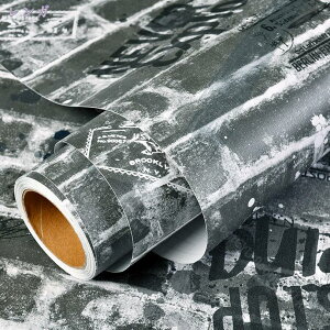 1000~OFFN[| ǎ V[ 3m  NX ̂t CNV[g ؖ ǎV[ ͂ǎ diy ϔM ؖڒ K n C ւ h k n rO Lb` gC