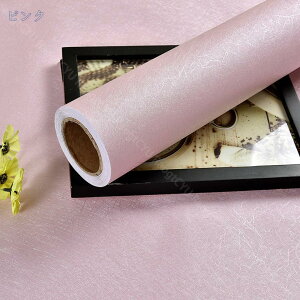 500~OFFN[| ǎ V[ 3m  NX ̂t CNV[g ؖ ǎV[ ͂ǎ diy ϔM ؖڒ K n C ւ h k n rO Lb` gC