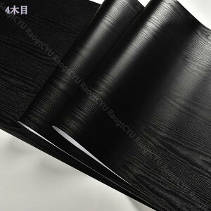 500~OFFN[| ǎ V[ 3m  NX ̂t CNV[g ؖ ǎV[ ͂ǎ diy ϔM ؖڒ K n C ւ h k n rO Lb` gC