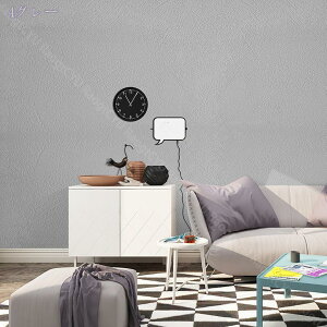 300~OFFN[| ǎ V[ 3m  NX ̂t CNV[g ؖ ǎV[ ͂ǎ diy ϔM ؖڒ K n C ւ h k n rO Lb` gC