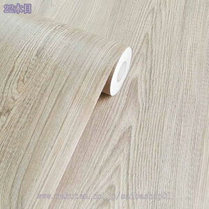 1000~OFFN[| ǎ ؖ 60cmx3m ǎV[ ̂t ǎV[g OK ͂ǎ hϔM CNV[g ͗lւV[g  e[u Ƌ tH[p  DIY JbeBOV[g