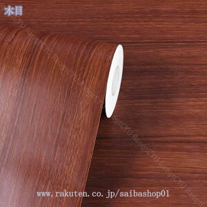 500~OFFN[| ǎ V[ 3m  NX ̂t CNV[g ؖ ǎV[ ͂ǎ diy ϔM ؖڒ n C ւ h k n rO Lb` gC ʏ