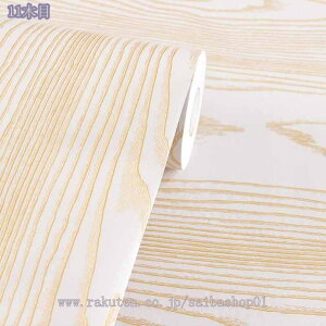 ǎ V[ 3m  NX ̂t CNV[g ؖ ǎV[ ͂ǎ diy ϔM ؖڒ n C ւ h k n rO Lb` gC ʏ  ی h 