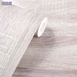 ǎ V[ 3m  NX ̂t CNV[g ؖ ǎV[ ͂ǎ diy ϔM ؖڒ n C ւ h k n rO Lb` gC ʏ  ی h 