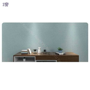 1000~OFFN[| ǎ ̂t 50cm*2.8m ̂t NX tH[  n S ȒP\tV[ D ǎV[ C ȒP ꂽpvc̎ȔS̕ǎ Ԃ̕̕ǎ