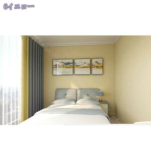 760~OFFN[| CNV[g n ꂸ \ ̓V[ǎ CG[ JbeBOpV[g SV[g ǎV[ ̂t 60x300cm DIY ǎ ͂V[ h