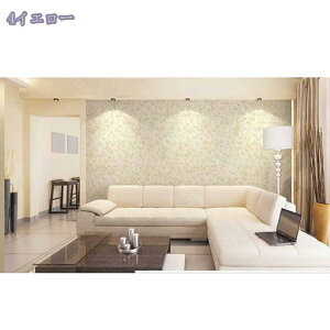 1000~OFFN[| ǎ V[ CNV[g ͂ n ǎ C  ̂t JbeBOV[g diy Ȃ tH[ EH[XebJ[ ӂ܎ V[^Cv  N