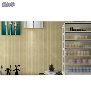 777~OFFN[| ǎ V[ CNV[g ͂ n ǎ C  ̂t JbeBOV[g diy Ȃ tH[ EH[XebJ[ ӂ܎ V[^Cv  N