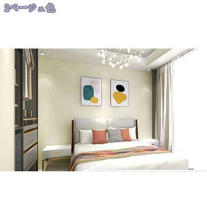 ǎ V[ CNV[g ͂ n ǎ C  ̂t JbeBOV[g diy Ȃ tH[ EH[XebJ[ ӂ܎ V[^Cv  NX h 60cmx